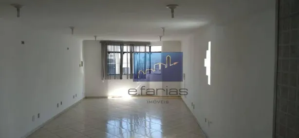 Sala Comercial para alugar, 52m² no Penha de França, São Paulo
