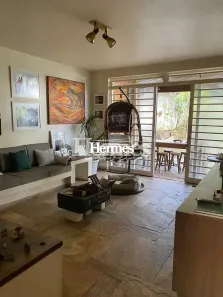 Casa com 4 Quartos à venda, 307m² no Jardim Paraíso, Campinas