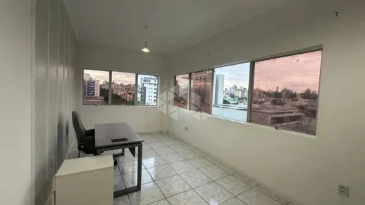 Ponto Comercial para alugar, 44m² no Santa Maria Goretti, Porto Alegre