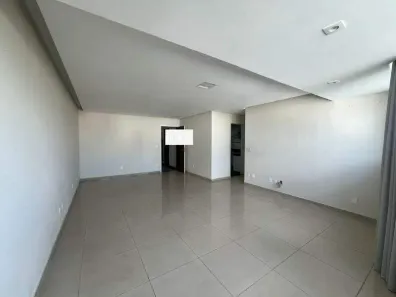 Apartamento com 4 Quartos à venda, 130m² no Ipiranga, Belo Horizonte