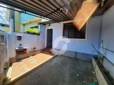 Casa com 2 Quartos à venda, 112m² no Barreto, Niterói