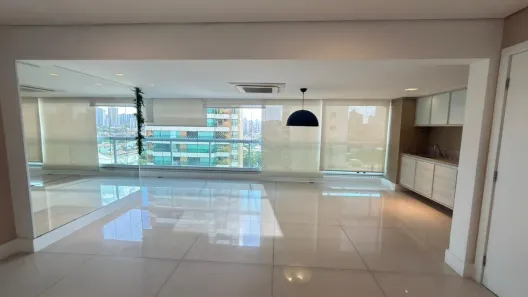 Apartamento com 4 Quartos à venda, 140m² no Caminho das Árvores, Salvador