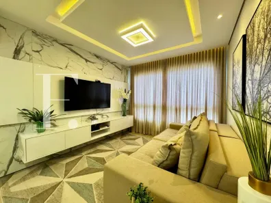 Apartamento com 2 Quartos à venda, 75m² no Navegantes, Capão da Canoa