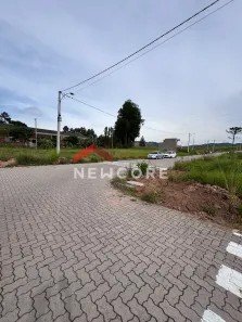 Lote/Terreno à venda, 267m² no XV de Junho, Parobé