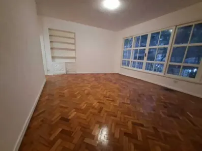 Apartamento com 3 Quartos à venda, 104m² no Leblon, Rio de Janeiro