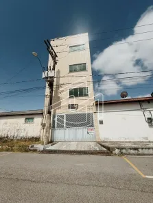 Apartamento com 1 Quarto à venda, 52m² no Cidade Nova, Ananindeua