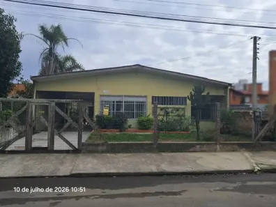 Casa com 2 Quartos à venda, 191m² no Tramandaí, Tramandaí