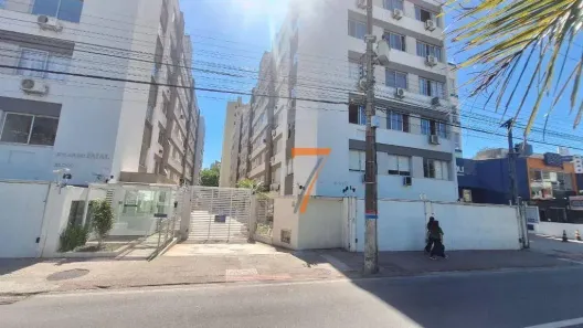 Apartamento com 2 Quartos à venda, 81m² no Centro, Florianópolis