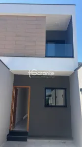 Sobrado com 2 Quartos à venda, 75m² no Vila União (Zona Leste), São Paulo