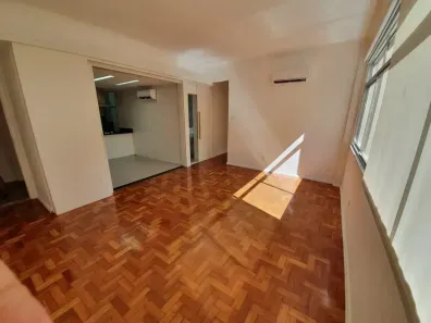 Apartamento com 2 Quartos à venda, 87m² no Leblon, Rio de Janeiro