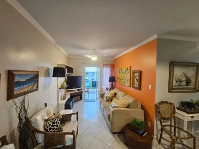 Cobertura com 3 Quartos à venda, 194m² no Ingleses do Rio Vermelho, Florianópolis