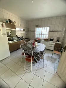 Casa com 2 Quartos à venda, 450m² no Bela Vista, Alvorada