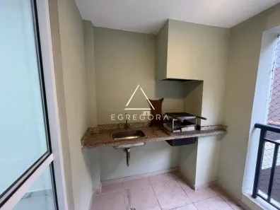 Apartamento com 2 Quartos à venda, 70m² no Centro, São Bernardo do Campo