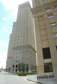 Apartamento com 4 Quartos à venda, 264m² no Jardim Universidade Pinheiros, São Paulo