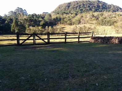 Fazenda/Sítio com 2 Quartos à venda, 140000m² no , Gramado