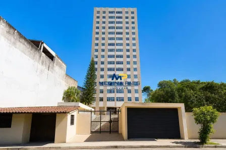 Apartamento com 2 Quartos à venda, 60m² no Zé Garoto, São Gonçalo