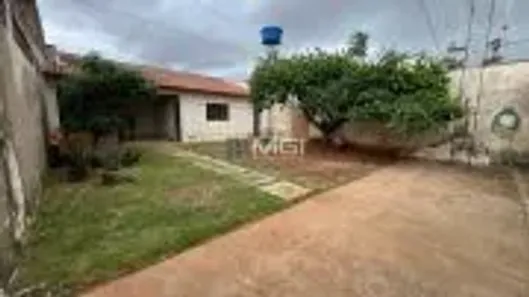 Casa com 3 Quartos à venda, 115m² no Moinho dos Ventos, Goiânia