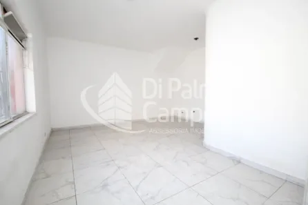 Imóvel Comercial para alugar, 157m² no Vila Monumento, São Paulo