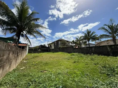 Lote/Terreno à venda, 360m² no Gaivota (Interior), Itanhaém
