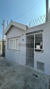 Sobrado com 5 Quartos à venda, 346m² no Vila Municipal, Jundiaí