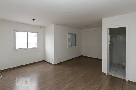 Apartamento com 1 Quarto à venda, 37m² no Quinta da Paineira, São Paulo