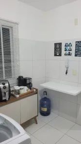 Casa com 2 Quartos à venda, 55m² no Vila Torres Galvão, Paulista