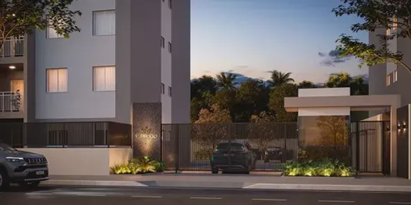 Apartamento com 2 Quartos à venda, 65m² no Vila Isabel, Rio de Janeiro