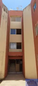 Apartamento com 4 Quartos à venda, 120m² no Jardim Atlântico, Olinda