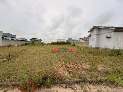 Lote/Terreno à venda, 312m² no Caverazinho, Araranguá