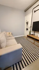 Apartamento com 2 Quartos à venda, 46m² no Jardim Recanto, Americana