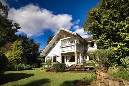 Casa de Condomínio com 3 Quartos à venda, 208m² no Vila Moura, Gramado