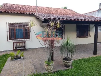 Casa com 3 Quartos à venda, 180m² no Gravatá, Saquarema