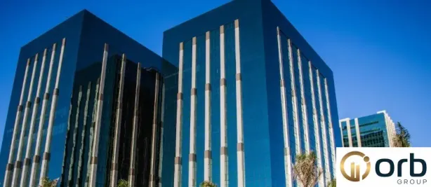 Sala Comercial à venda, 36m² no Barra da Tijuca, Rio de Janeiro