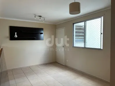 Apartamento com 3 Quartos à venda, 70m² no Vila Industrial, Campinas