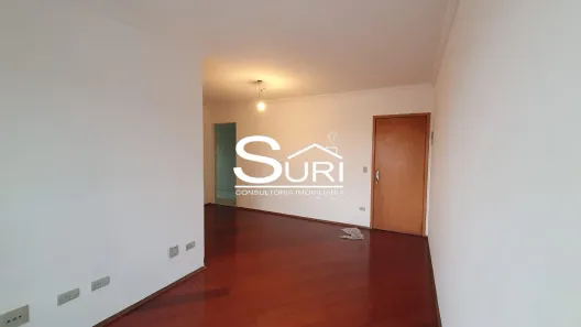 Apartamento com 3 Quartos à venda, 73m² no Santa Terezinha, São Bernardo do Campo