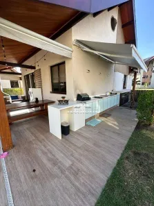 Casa com 3 Quartos à venda, 210m² no Porto de Galinhas, Ipojuca