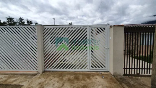 Casa com 3 Quartos à venda, 160m² no Porto de Cima, Morretes