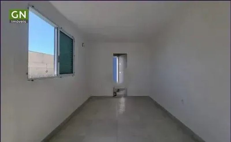 Foto 43