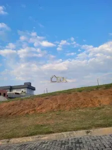 Lote/Terreno à venda, 660m² no Piedade, Caçapava