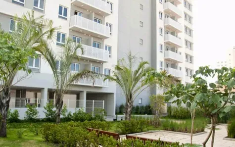 Sala Comercial à venda, 40m² no Centro, Campinas