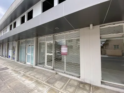 Sala Comercial para alugar, 75m² no Itoupava Seca, Blumenau