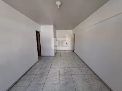 Apartamento com 1 Quarto à venda, 60m² no Rudge Ramos, São Bernardo do Campo