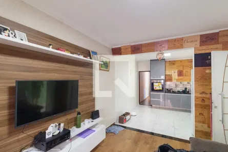 Casa com 5 Quartos à venda, 400m² no Bussocaba, Osasco