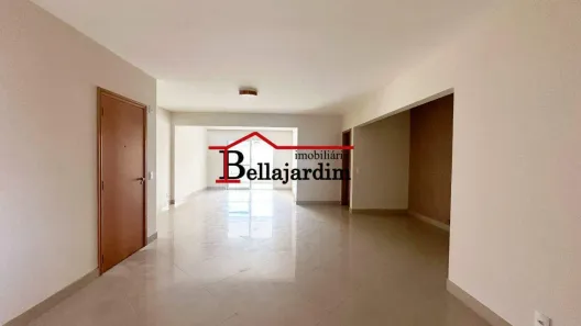 Apartamento com 3 Quartos à venda, 175m² no Jardim, Santo André