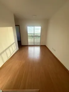 Apartamento com 2 Quartos à venda, 42m² no Praeirinho, Cuiabá