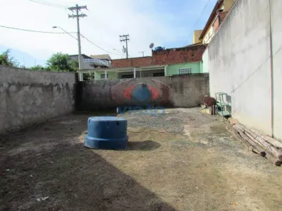 Lote/Terreno para alugar, 152m² no Jardim Morada do Sol, Indaiatuba
