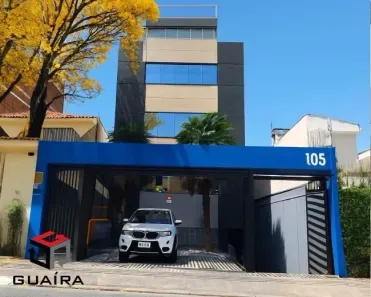 Prédio Comercial à venda, 910m² no Vila Mariana, São Paulo