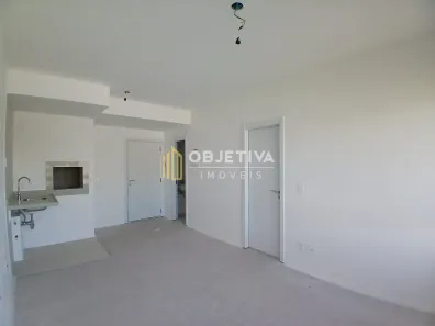 Apartamento com 1 Quarto para alugar, 43m² no Praia de Belas, Porto Alegre