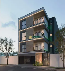 Apartamento com 2 Quartos à venda, 40m² no Penha de França, São Paulo