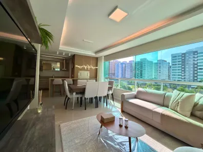 Apartamento com 2 Quartos à venda, 75m² no Zona Nova, Capão da Canoa
